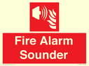 fire-alarm-sounder-saftey-sign~
